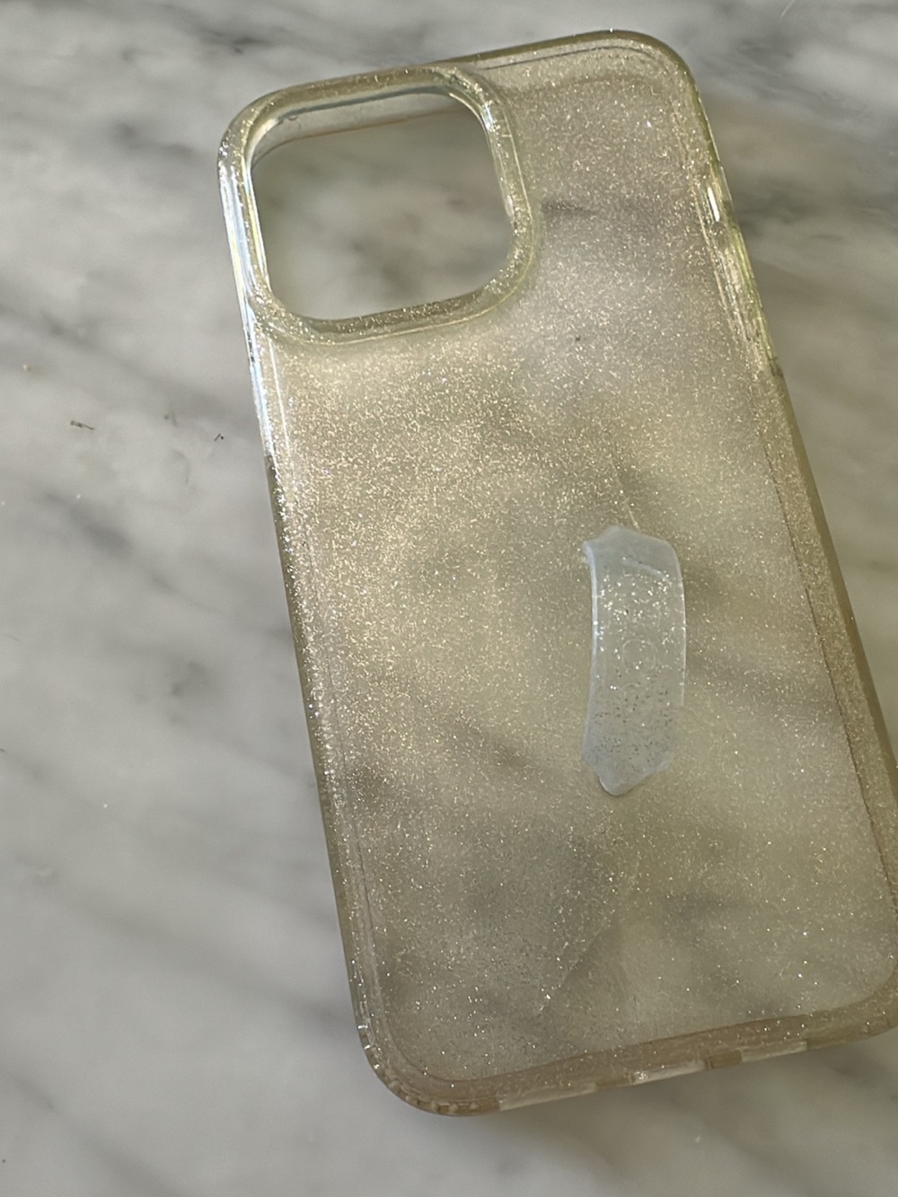 Loopy Case, CaseMate, and Amazon iPhone 14 accessories